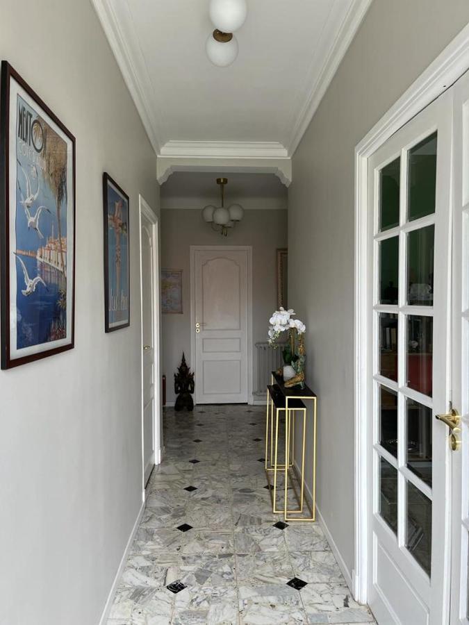 Maison De Charme Avec Jardin Carcassonne Exteriér fotografie